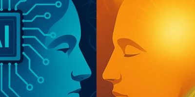 postimageinteligence